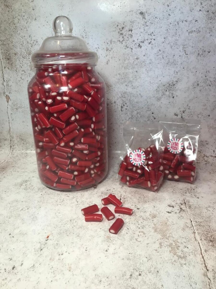 strawberry pb 1.JPG strawberry pb 1.JPG