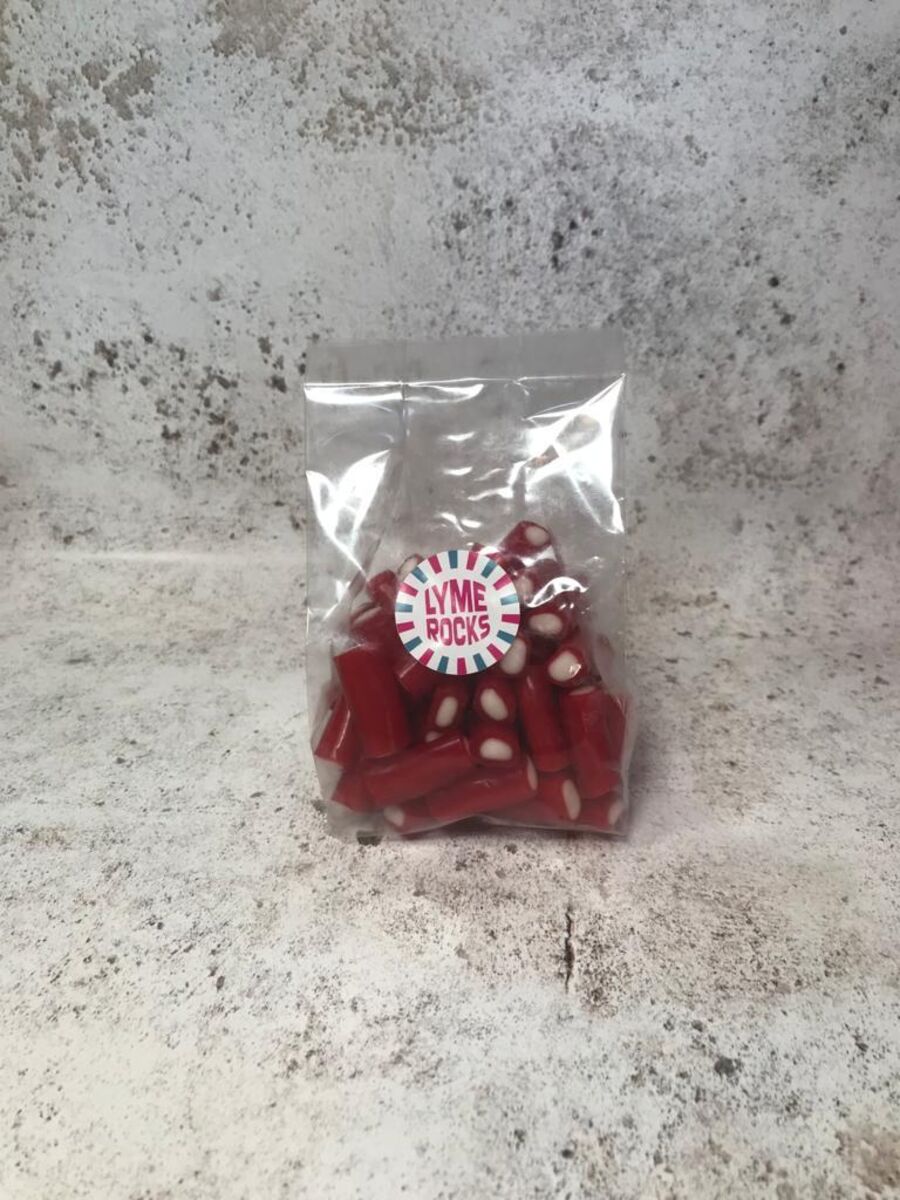 strawberry pb 2.JPG strawberry pb 2.JPG