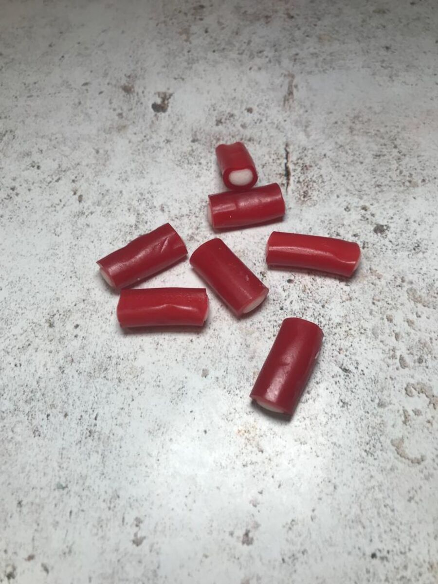 strawberry pb 3.JPG strawberry pb 3.JPG